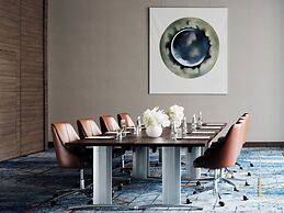 InterContinental Warsaw by IHG