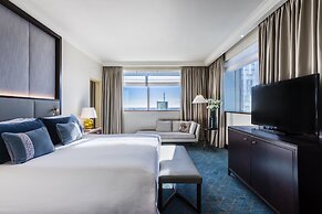 InterContinental Warsaw by IHG