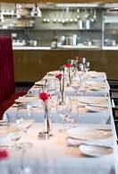 InterContinental Warsaw by IHG