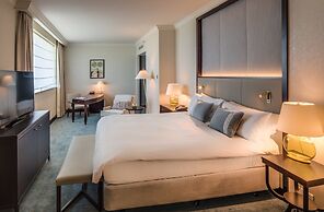 InterContinental Warsaw by IHG