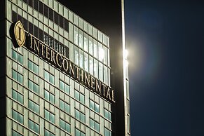 InterContinental Warsaw by IHG