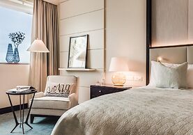 InterContinental Warsaw by IHG