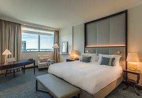 InterContinental Warsaw by IHG