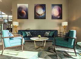 InterContinental Warsaw by IHG