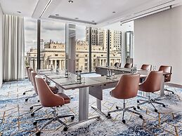 InterContinental Warsaw by IHG