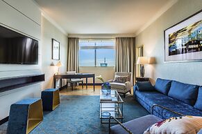 InterContinental Warsaw by IHG