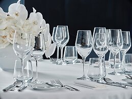 InterContinental Warsaw by IHG