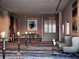 InterContinental Warsaw by IHG