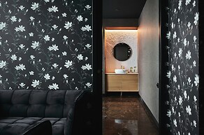 InterContinental Warsaw by IHG