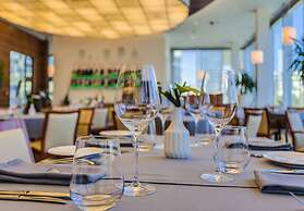 InterContinental Warsaw by IHG