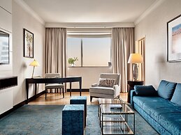 InterContinental Warsaw by IHG