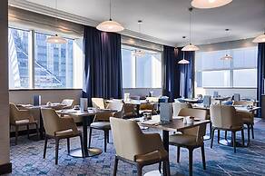 InterContinental Warsaw by IHG