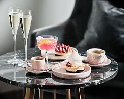 InterContinental Warsaw by IHG