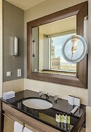 InterContinental Warsaw by IHG