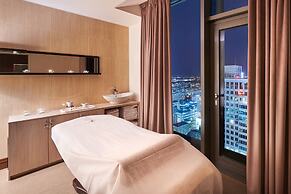 InterContinental Warsaw by IHG