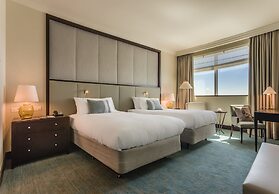 InterContinental Warsaw by IHG