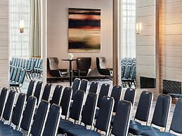 InterContinental Warsaw by IHG