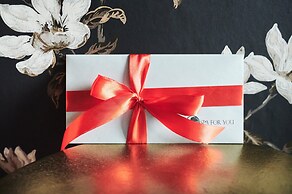 InterContinental Warsaw by IHG