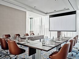 InterContinental Warsaw by IHG