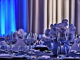 InterContinental Warsaw by IHG