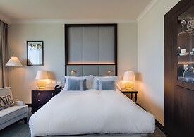 InterContinental Warsaw by IHG