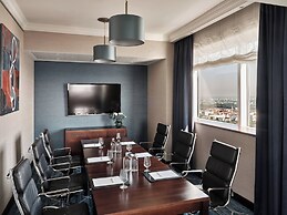 InterContinental Warsaw by IHG