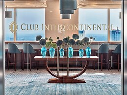 InterContinental Warsaw by IHG