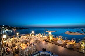 Hotel Mediterraneo