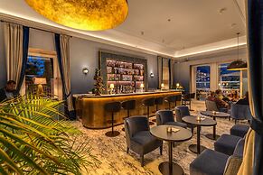Hotel Mediterraneo