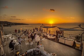 Hotel Mediterraneo