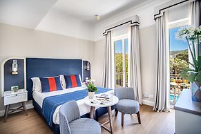 Hotel Mediterraneo