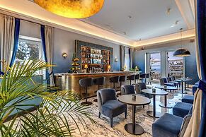 Hotel Mediterraneo