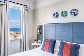 Hotel Mediterraneo