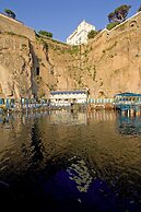 Hotel Mediterraneo