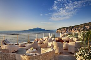 Hotel Mediterraneo