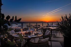 Hotel Mediterraneo