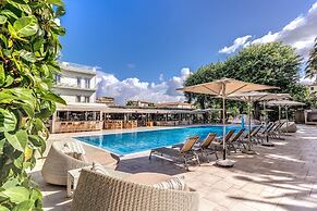Hotel Mediterraneo
