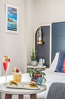 Hotel Mediterraneo