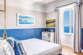 Hotel Mediterraneo
