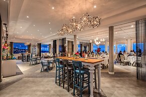 Hotel Mediterraneo