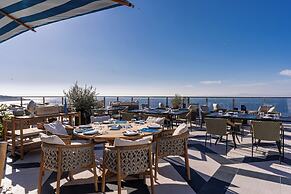 Hotel Mediterraneo