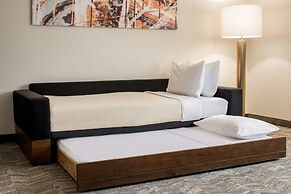 SpringHill Suites by Marriott Portland Airport