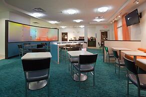 SpringHill Suites by Marriott Portland Airport