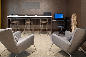 SpringHill Suites by Marriott Portland Airport