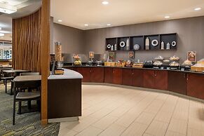 SpringHill Suites by Marriott Portland Airport