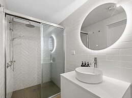 ibis Styles Port Macquarie