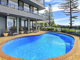 ibis Styles Port Macquarie