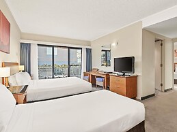 ibis Styles Port Macquarie