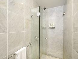 ibis Styles Port Macquarie