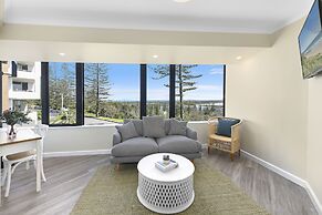 ibis Styles Port Macquarie